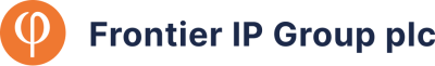 frontier-ip-logo-1024